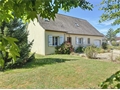 maison-villa à la vente